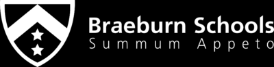 Braeburn School