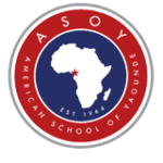 The American School of Yaoundé