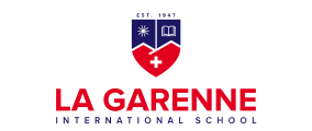 La Garenne International School