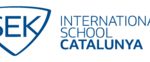 SEK-Catalunya International School