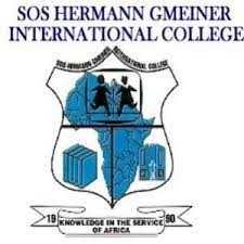 SOS-Hermann Gmeiner International College