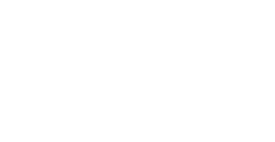 Ghana International School