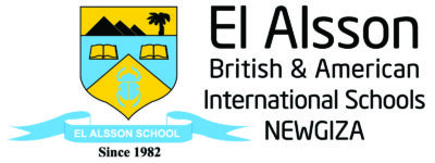 El Alsson British and American International School