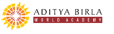 Aditya Birla World Academy