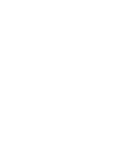 Al Jabr Islamic School