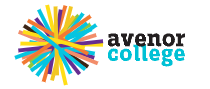 Avenor College