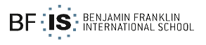 Benjamin Franklin International School