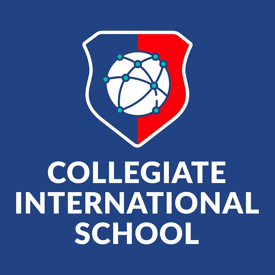 Business Management Teacher, Collegiate International School, United ...