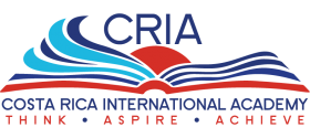 Costa Rica International Academy
