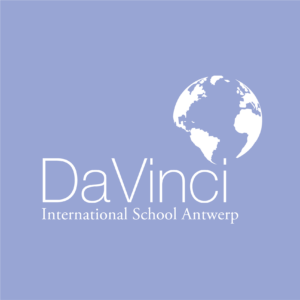 Da Vinci International School