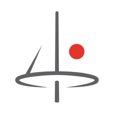Deutsche Schule Tokyo Yokohama