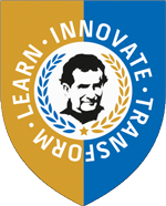 Don Bosco International School