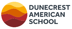 Dunecrest American School