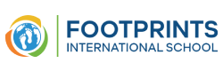 Footprints International School