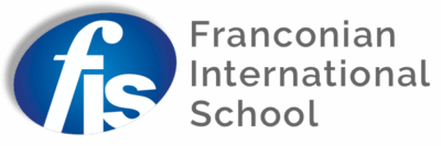 Franconian International School
