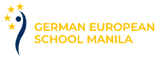 German European School Manila