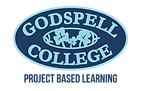 Godspell College