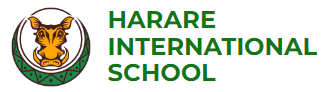 Harare International School