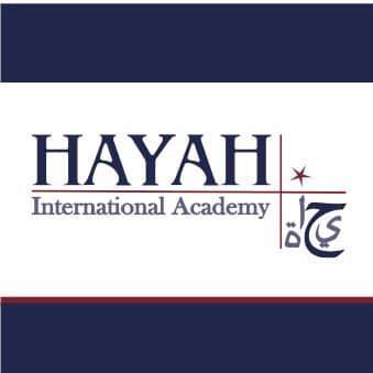 Hayah International Academy