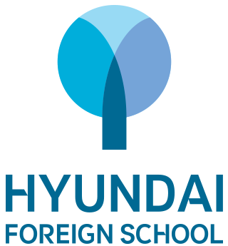 Hyundai Foreign School