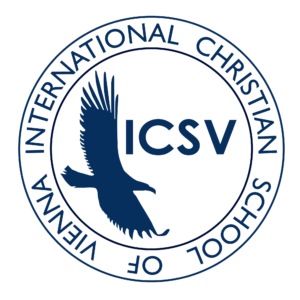 International Christian School of Vienna