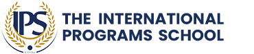 International Programs School