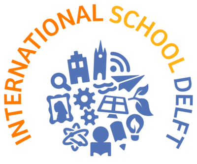 International School Delft