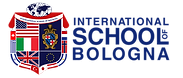 International School of Bologna Srl