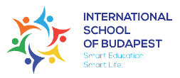 International School of Budapest