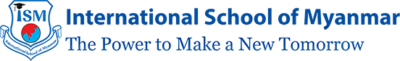 International School of Myanmar
