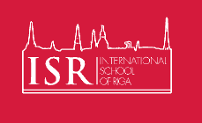 International School of Riga