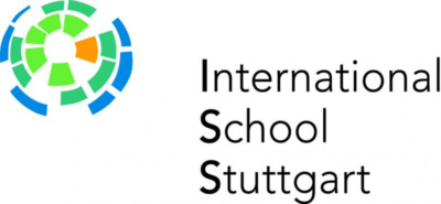 International School of Stuttgart