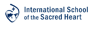 International School of the Sacred Heart