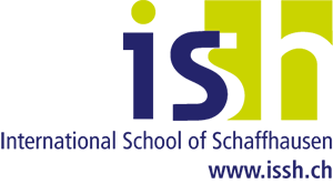 International School of Schaffhausen
