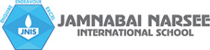 Jamnabai Narsee International School