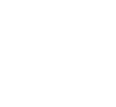 Jay Pritzker Academy
