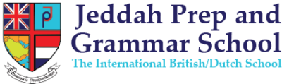 Jeddah Prep & Grammar School