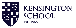 Kensington School