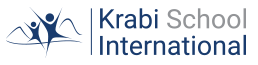 Krabi International School