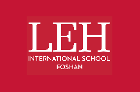 LEH International School Foshan