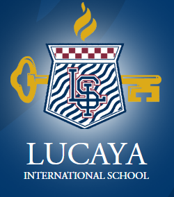 Lucaya International School