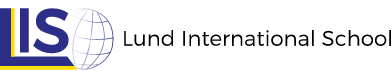 Lund International School