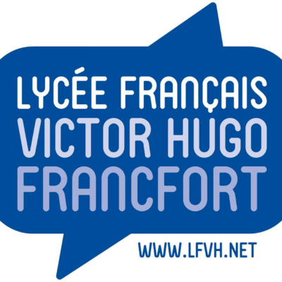 French Teacher, Lycée Français Victor Hugo, Germany - Finders Teachers