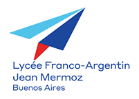 Lycée Franco-Argentin Jean Mermoz