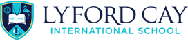 Lyford Cay International School
