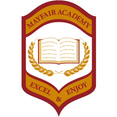 Mayfair International Academy