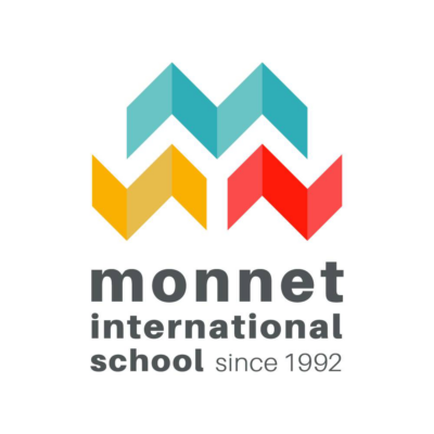 Monnet International School
