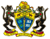 Mont'Kiara International School