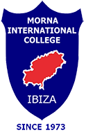Morna International College