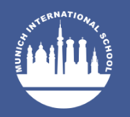 Munich International School